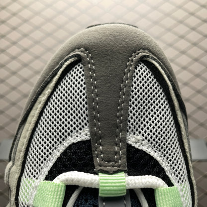 Nike Air Max 95 "Fresh Mint"