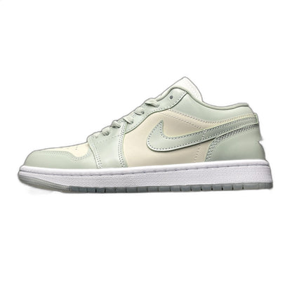 Nike Women's Air Jordan 1 Low SE "Seafoam"
