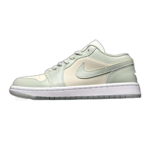 Nike Women's Air Jordan 1 Low SE "Seafoam"