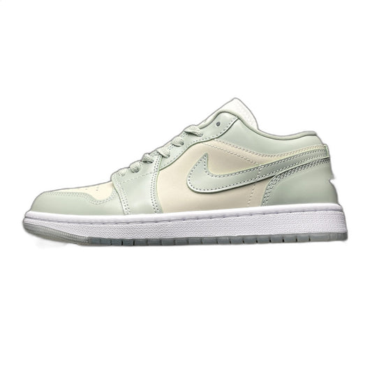 Nike Women's Air Jordan 1 Low SE "Seafoam"