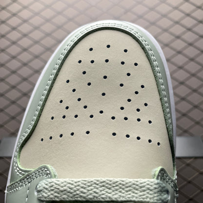 Nike Women's Air Jordan 1 Low SE "Seafoam"