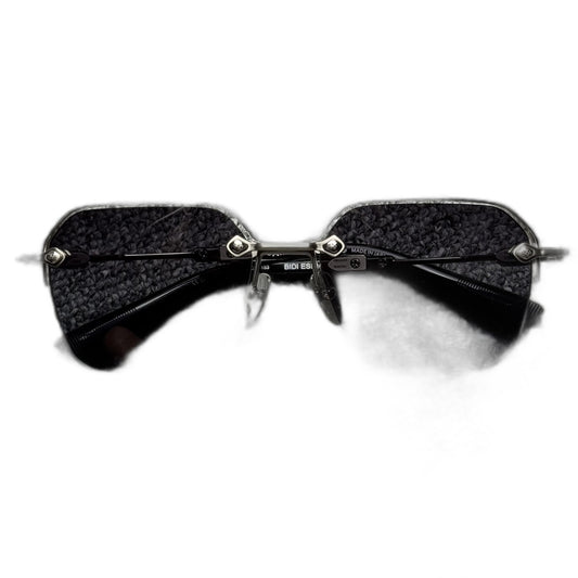 Chrome Hearts Glasses