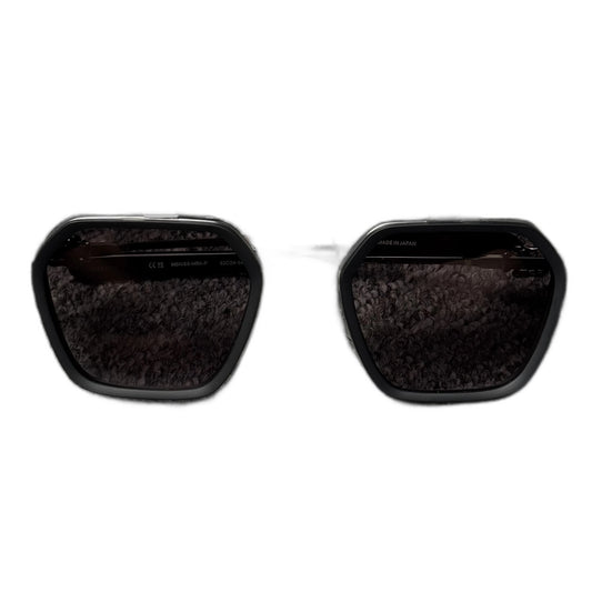 Chrome Hearts Glasses