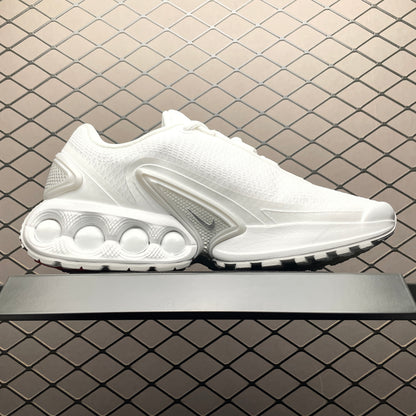Nike Air Max DN "Phantom/Light Bone/Metallic Silver/Phantom"