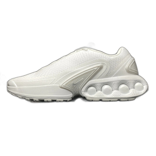 Nike Air Max DN "Phantom/Light Bone/Metallic Silver/Phantom"