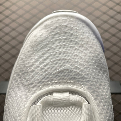 Nike Air Max DN "Phantom/Light Bone/Metallic Silver/Phantom"