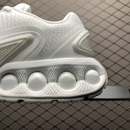 Nike Air Max DN "Phantom/Light Bone/Metallic Silver/Phantom"