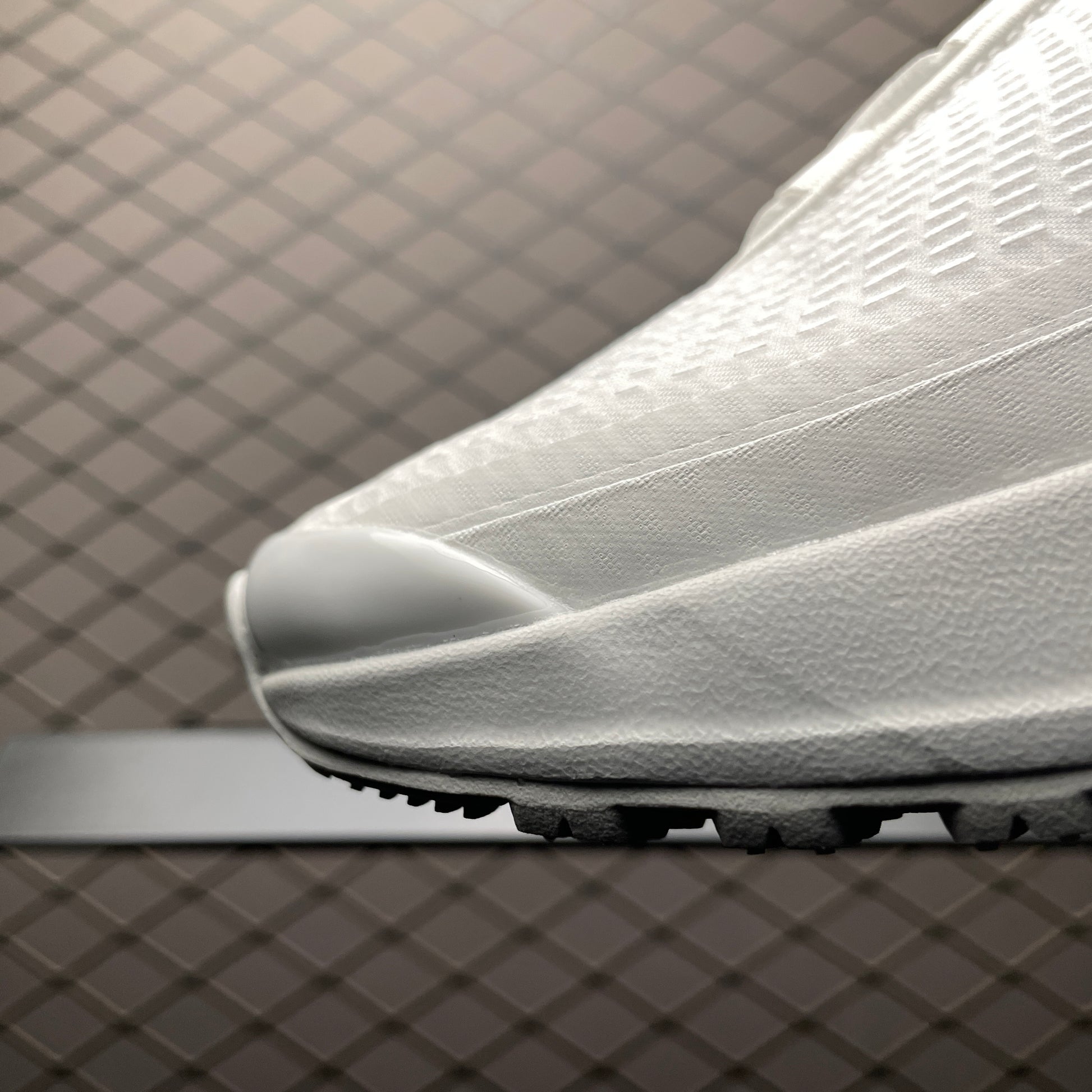 Nike Air Max DN "Phantom/Light Bone/Metallic Silver/Phantom"
