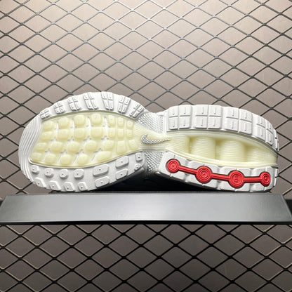 Nike Air Max DN "Phantom/Light Bone/Metallic Silver/Phantom"