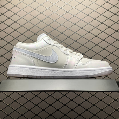 Nike Air Jordan 1 Low SE "Lunar New Year"