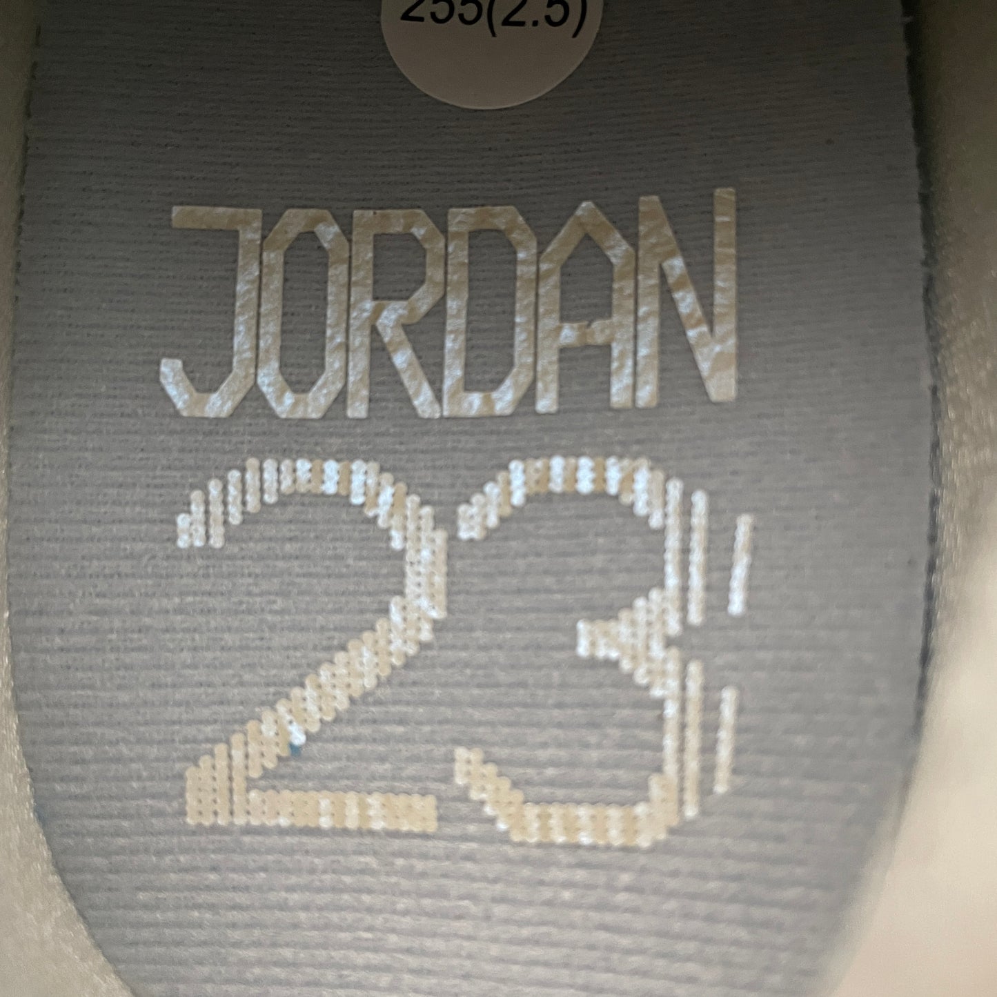 Nike Air Jordan 1 Low SE "Lunar New Year"