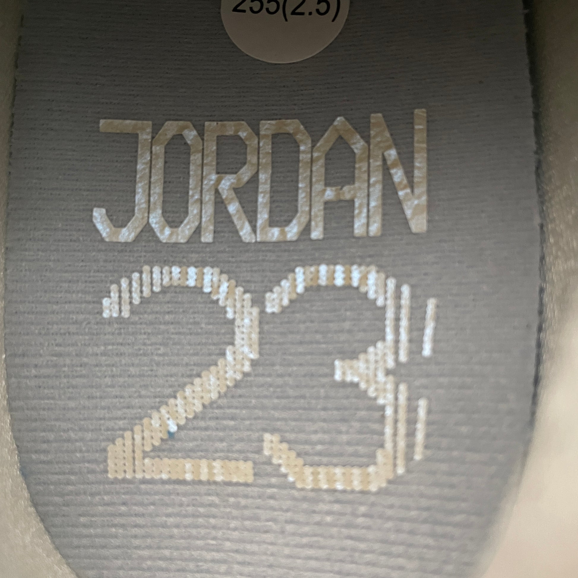 Nike Air Jordan 1 Low SE "Lunar New Year"