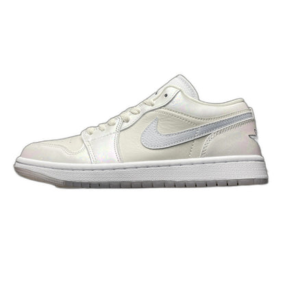 Nike Air Jordan 1 Low SE "Lunar New Year"