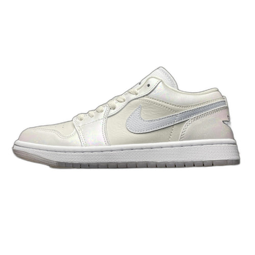 Nike Air Jordan 1 Low SE "Lunar New Year"