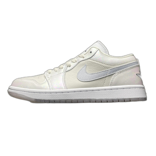 Nike Air Jordan 1 Low SE "Lunar New Year"