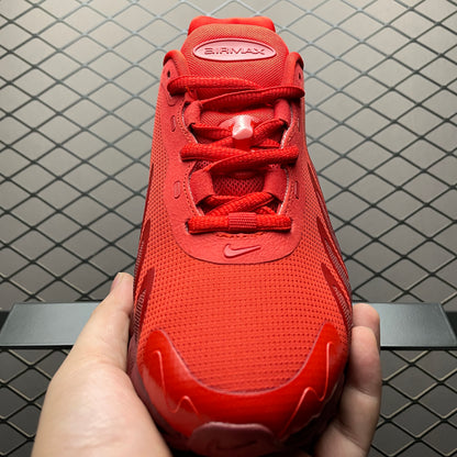 Nike Air Max Dn8 'University Red'