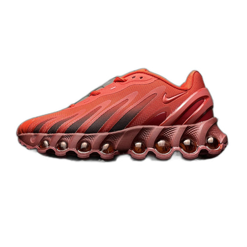 Nike Air Max Dn8 'University Red'