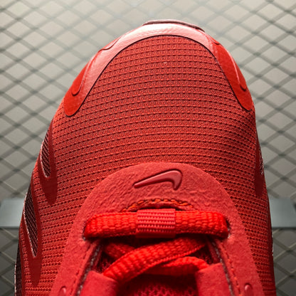 Nike Air Max Dn8 'University Red'