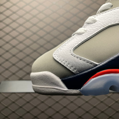 Nike Air Jordan 6 Retro "Tinker"