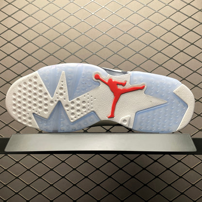 Nike Air Jordan 6 Retro "Tinker"