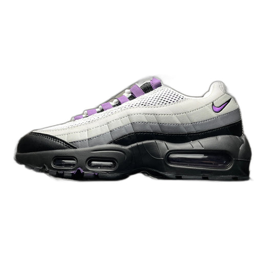 Nike  Air Max 95 Next Nature "Disco Purple"