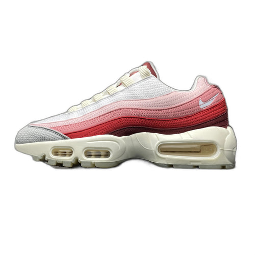 Nike Air Max 95 "Anatomy of air/Fresh"