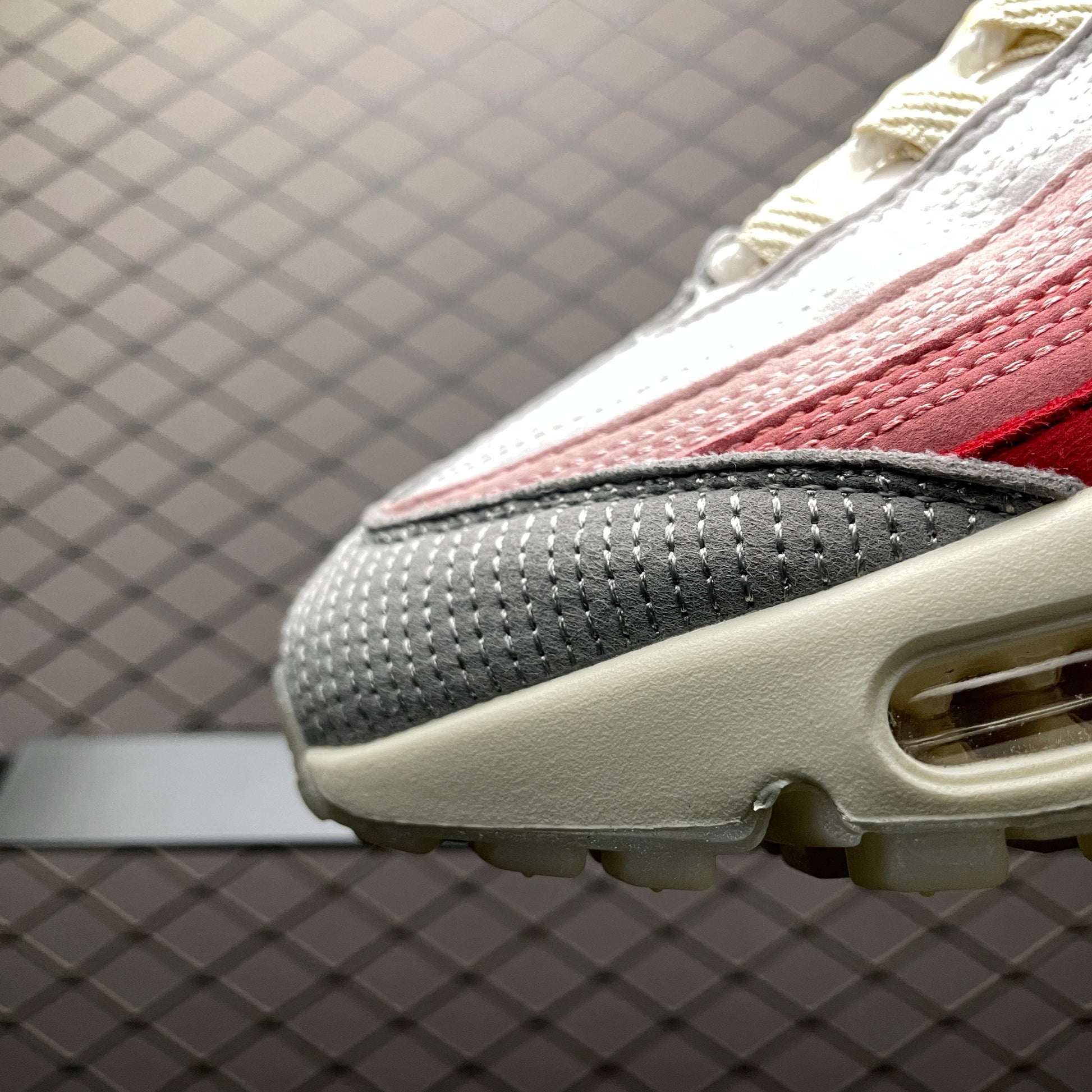 Nike Air Max 95 "Anatomy of air/Fresh"