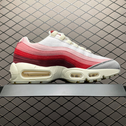 Nike Air Max 95 "Anatomy of air/Fresh"