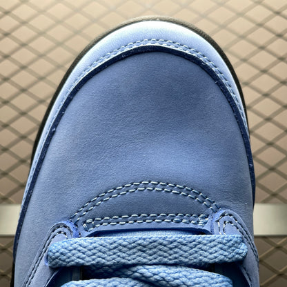 Nike Air Jordan 5 Retro SE "University Blue"