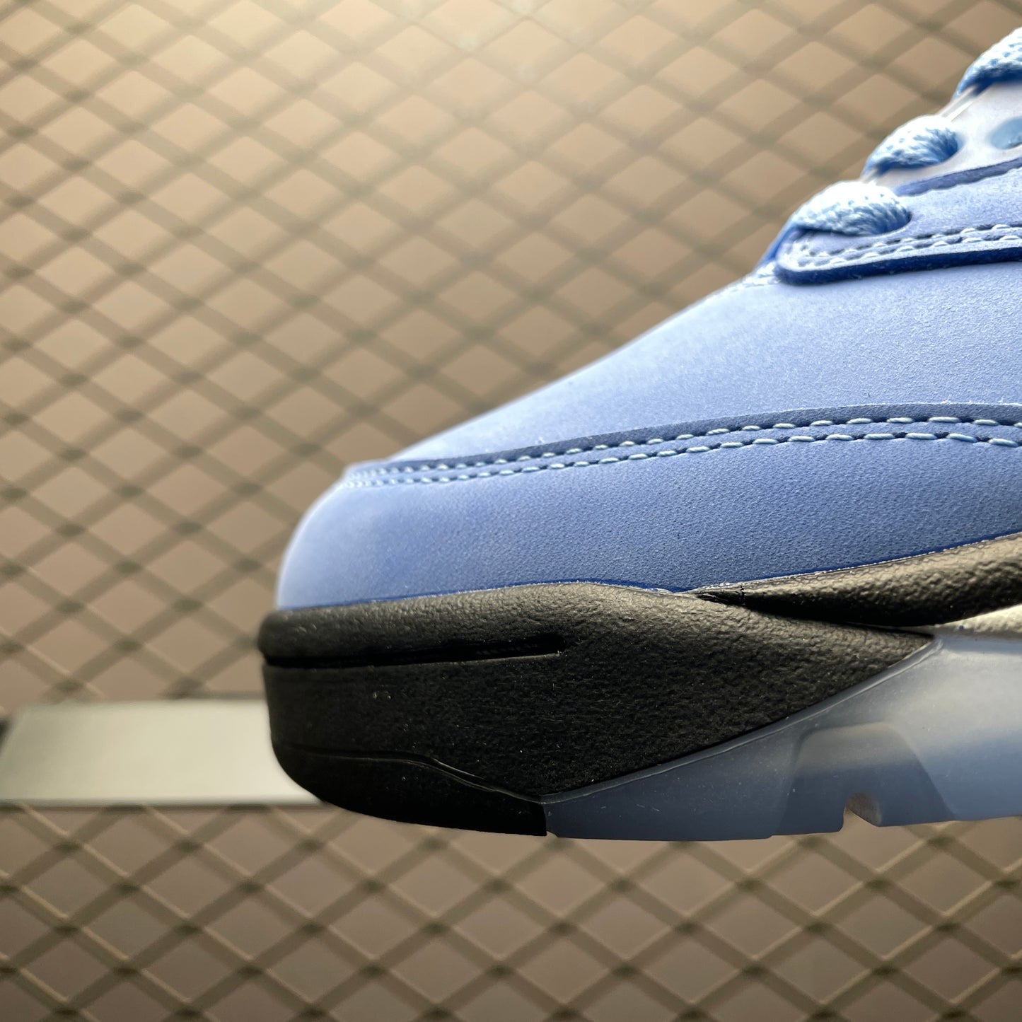 Nike Air Jordan 5 Retro SE "University Blue"