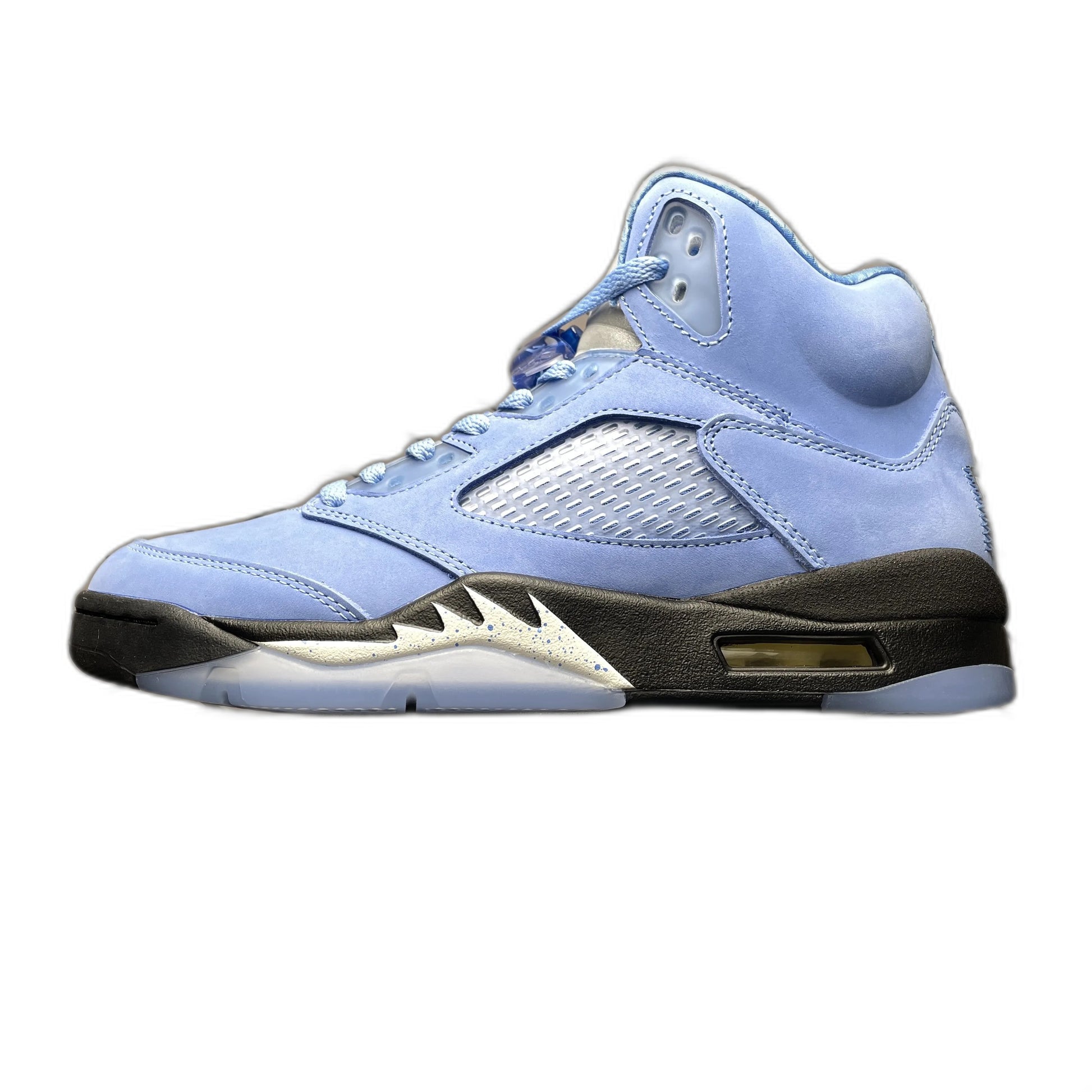 Nike Air Jordan 5 Retro SE "University Blue"