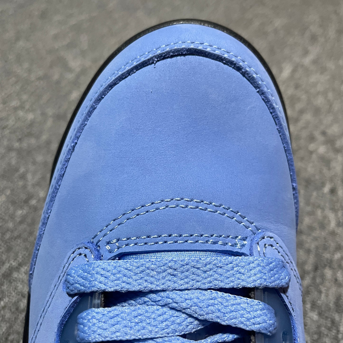Nike Air Jordan 5 Retro SE "University Blue"