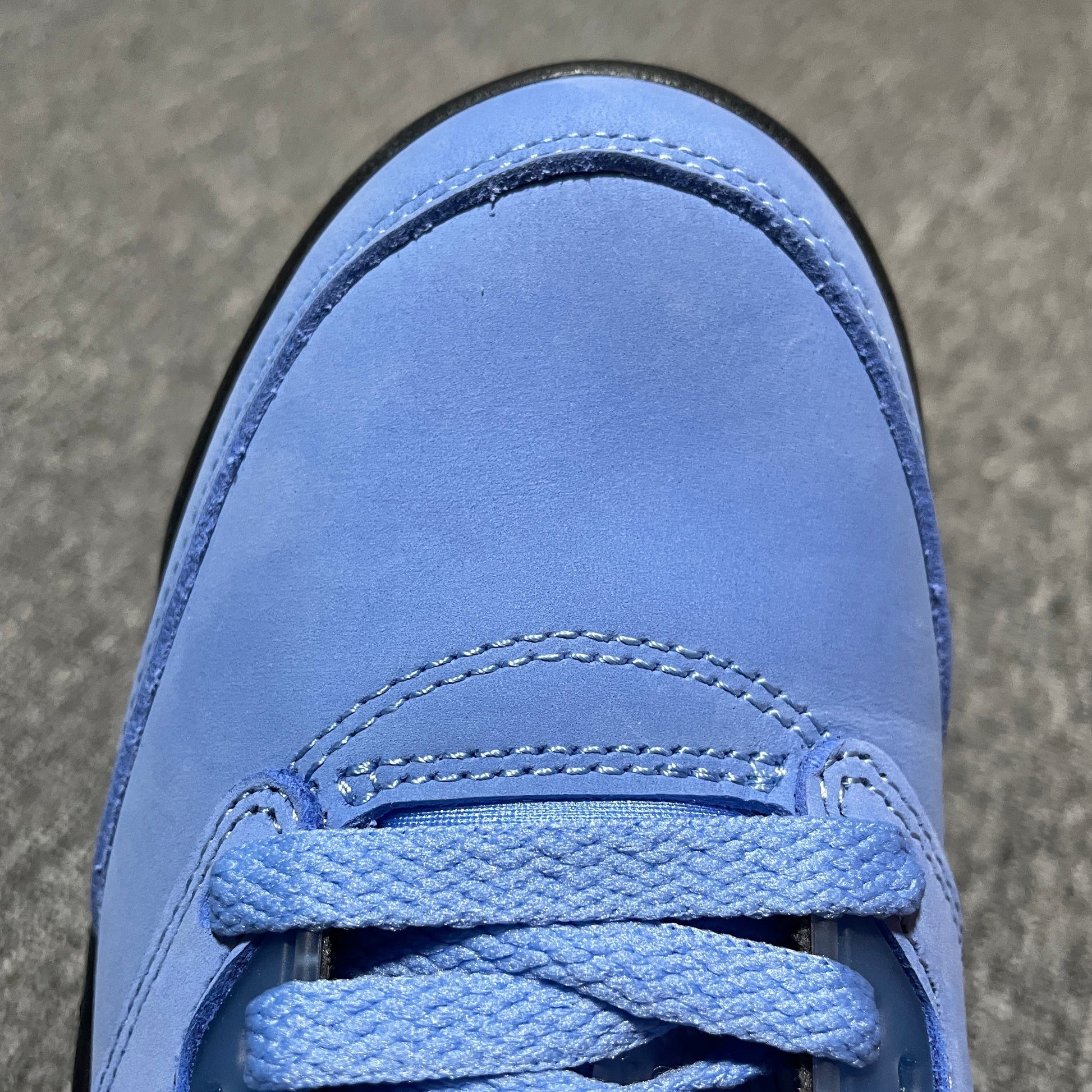 Nike Air Jordan 5 Retro SE "University Blue"