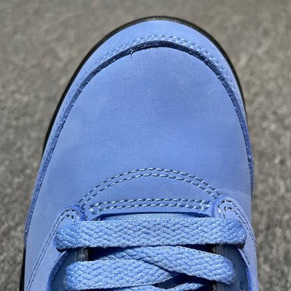 Nike Air Jordan 5 Retro SE "University Blue"