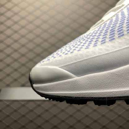Nike Air Max DN "White/Racer Blue/Bright Crimson/White"