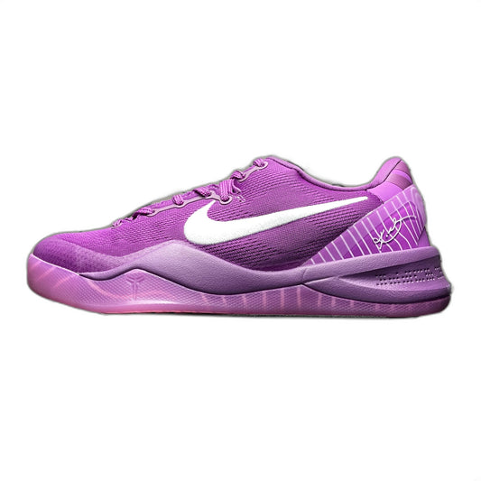 Nike Kobe 8 Protro 'EYBL'