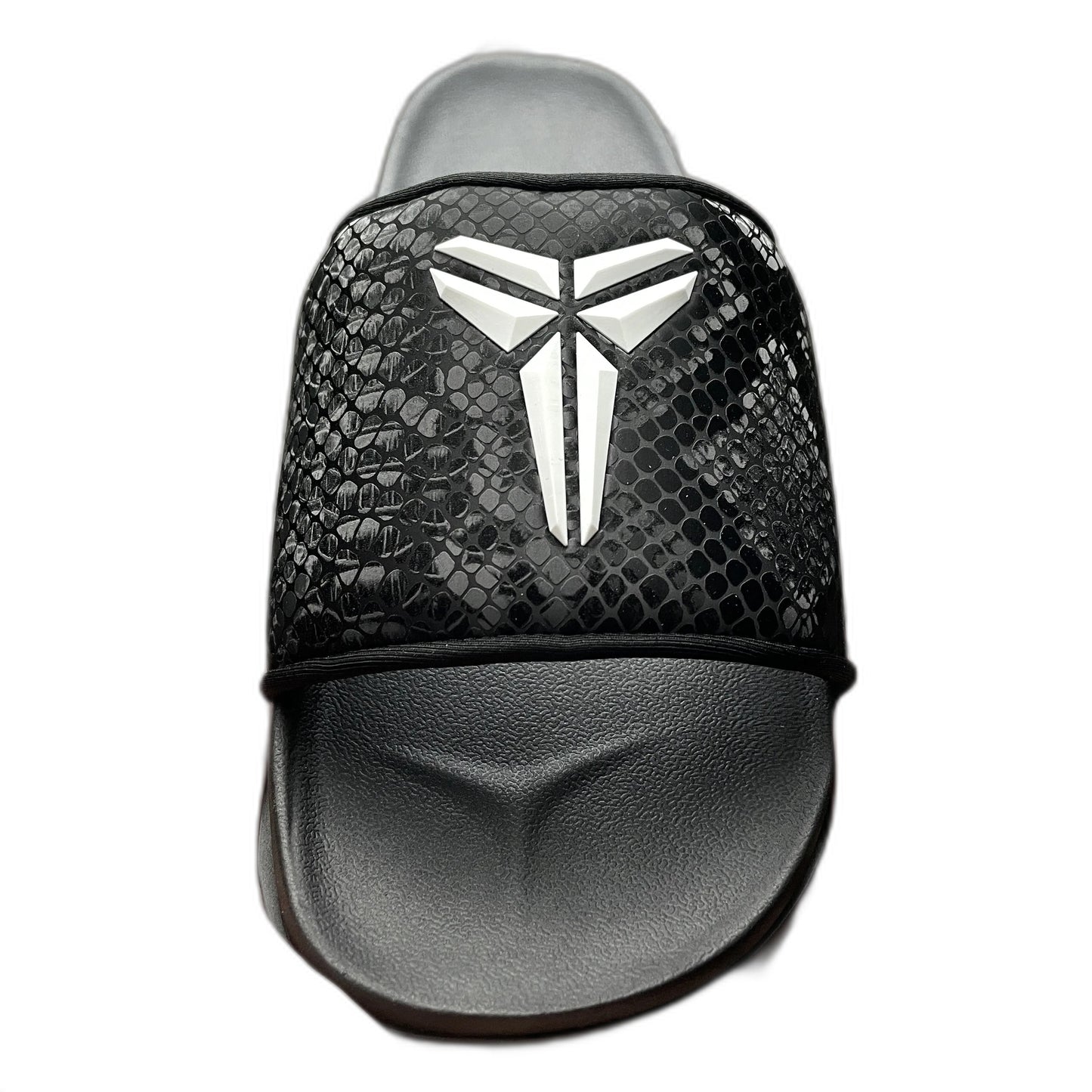Nike × Kobe Offcourt Slide