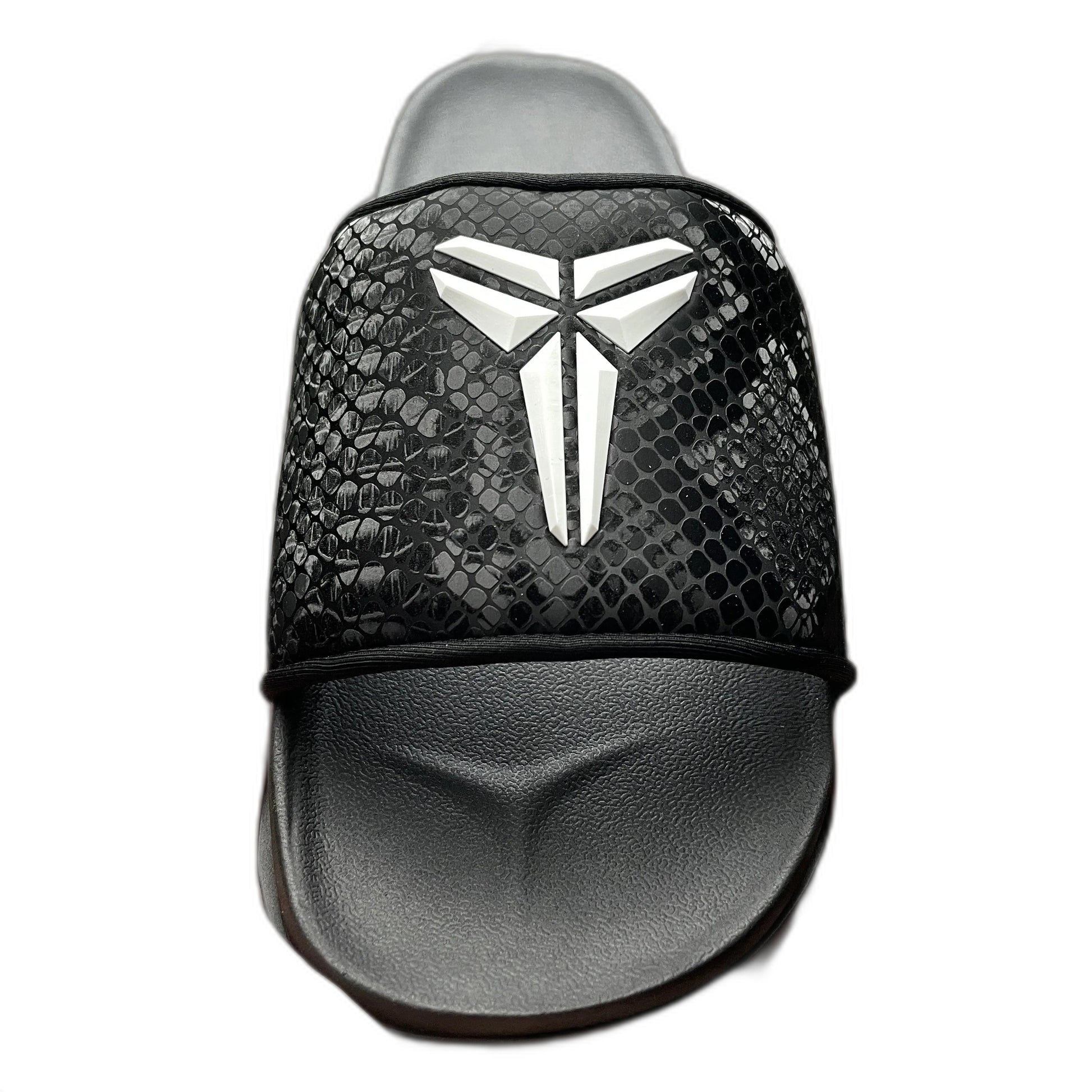 Nike × Kobe Offcourt Slide