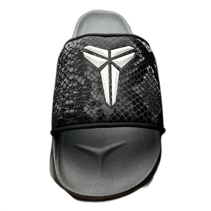 Nike × Kobe Offcourt Slide