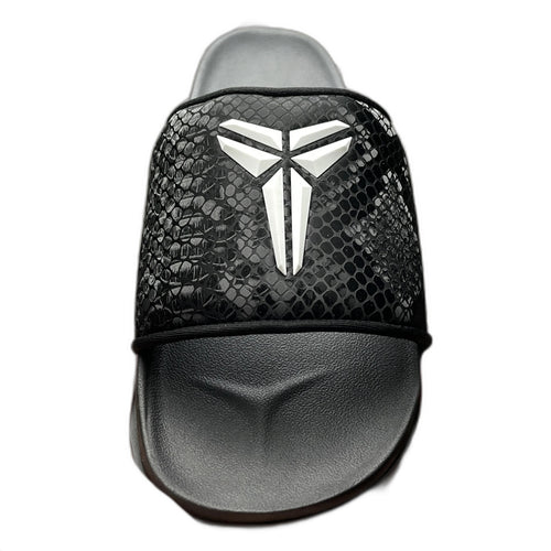 Nike × Kobe Offcourt Slide