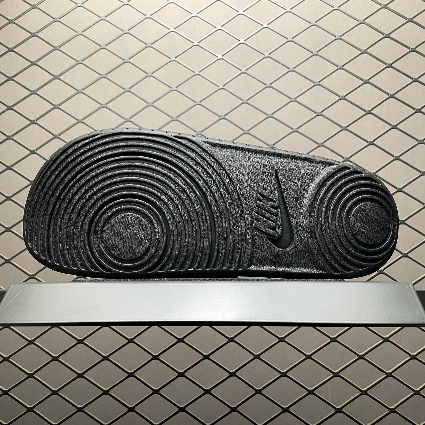 Nike × Kobe Offcourt Slide