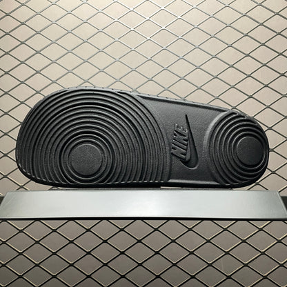 Nike × Kobe Offcourt Slide