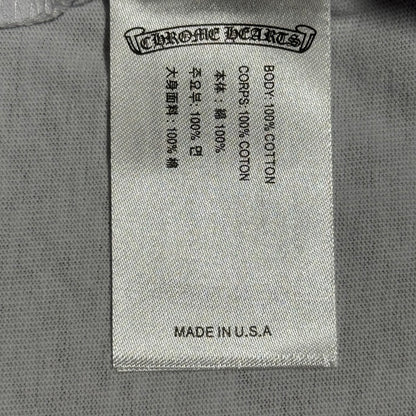 Chrome hearts MattyBoy NewYork LTD Tee