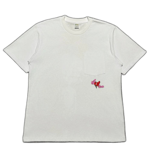 Chrome hearts MattyBoy NewYork LTD Tee
