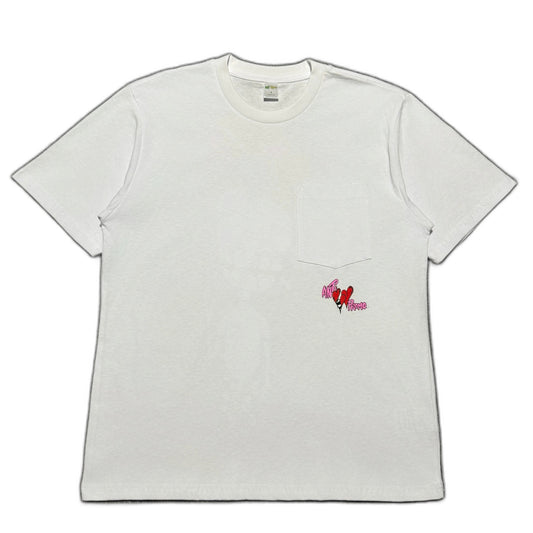 Chrome hearts MattyBoy NewYork LTD Tee