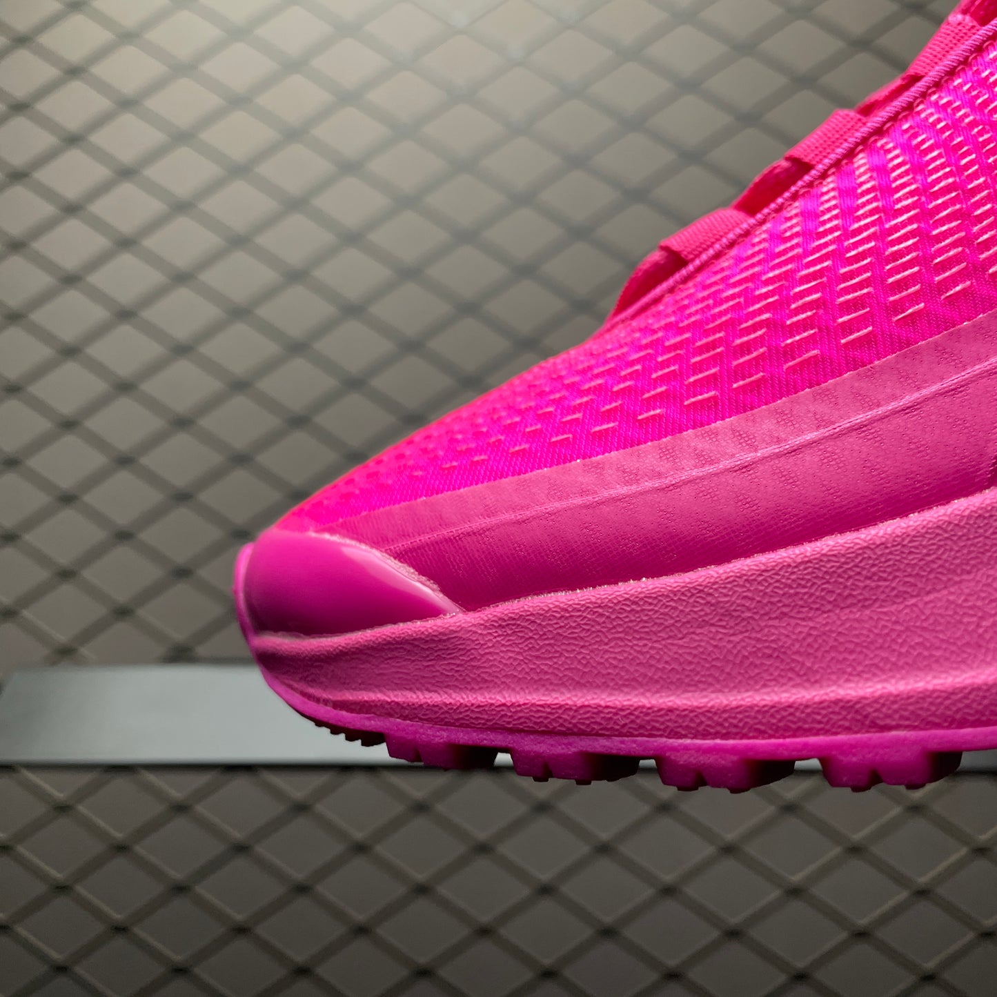 Nike Air Max DN "Laser Fuchsia/Alchemy Pink/Pink Blast"