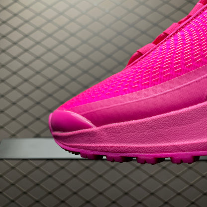 Nike Air Max DN "Laser Fuchsia/Alchemy Pink/Pink Blast"