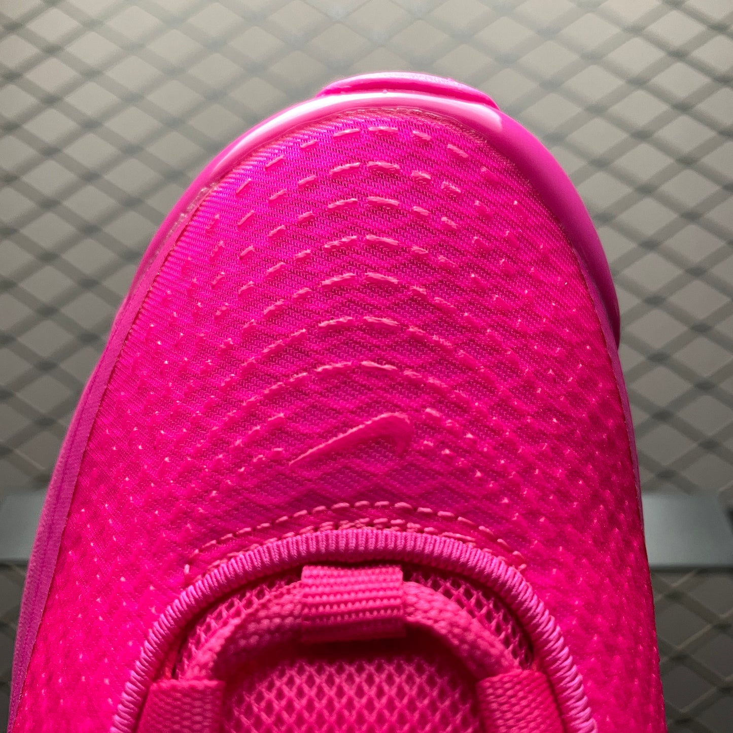 Nike Air Max DN "Laser Fuchsia/Alchemy Pink/Pink Blast"
