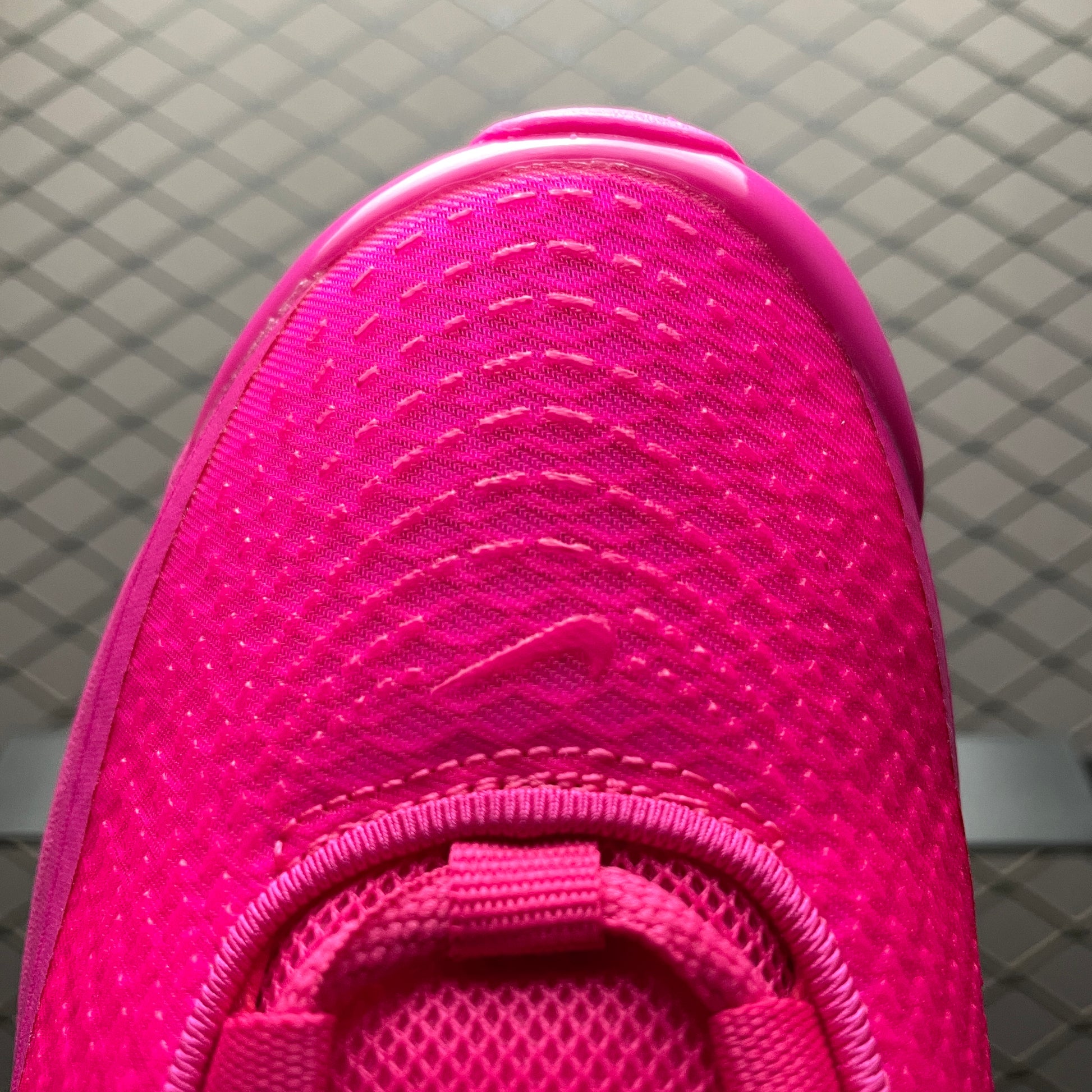 Nike Air Max DN "Laser Fuchsia/Alchemy Pink/Pink Blast"