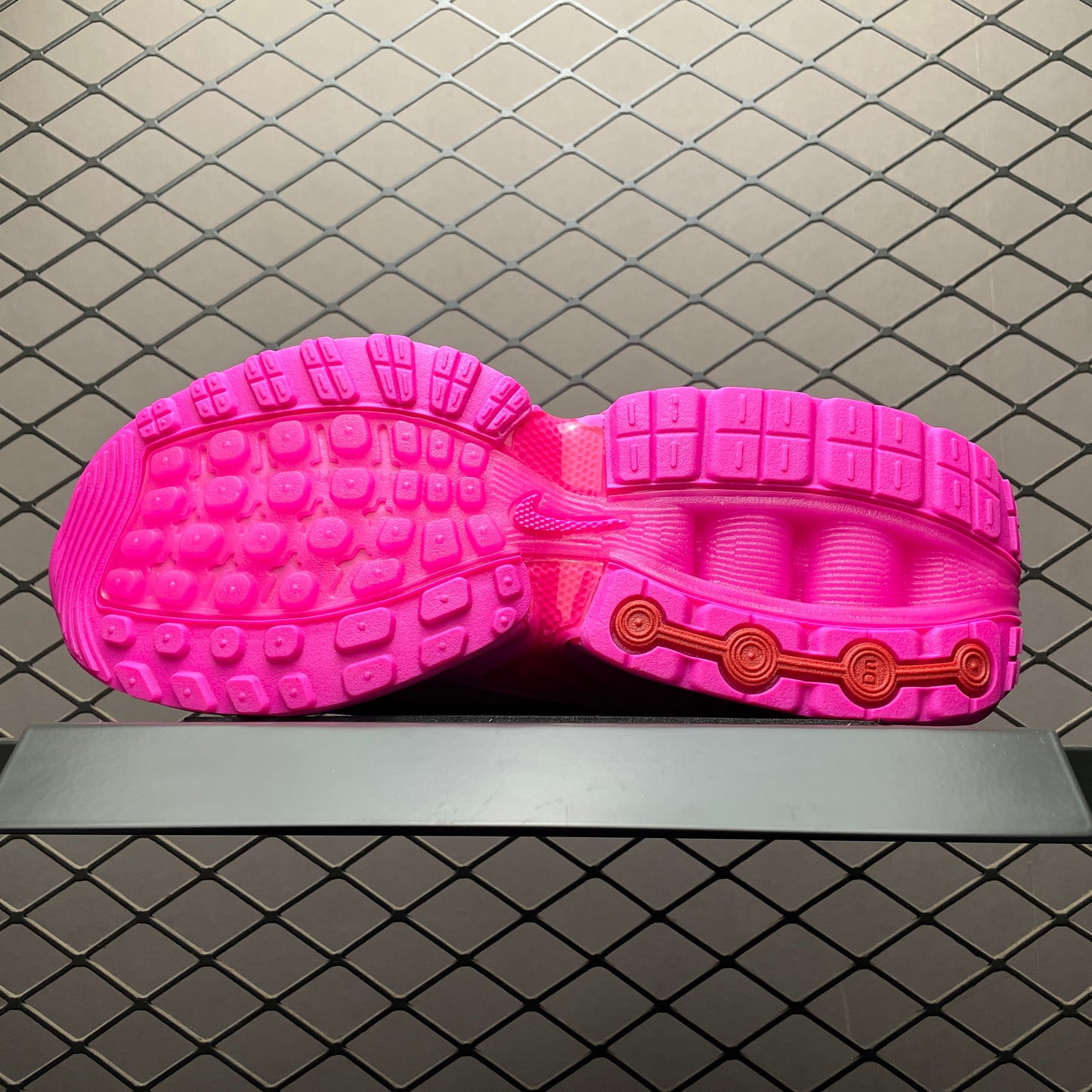 Nike Air Max DN "Laser Fuchsia/Alchemy Pink/Pink Blast"